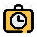 پیش‌نمایش فایل baggage-delay-6053560 از پک سفر