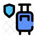 پیش‌نمایش فایل baggage-protection-6053562 از پک سفر