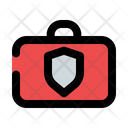 پیش‌نمایش فایل baggage-protection-6053563 از پک سفر