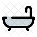پیش‌نمایش فایل bathtub-6053566 از پک سفر