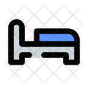 پیش‌نمایش فایل bed-6053567 از پک سفر