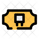 پیش‌نمایش فایل bus-ticket-6053572 از پک سفر
