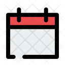 پیش‌نمایش فایل calendar-6053575 از پک سفر