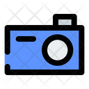 پیش‌نمایش فایل camera-6053576 از پک سفر