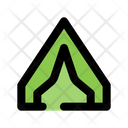 پیش‌نمایش فایل camp-6053578 از پک سفر