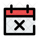 پیش‌نمایش فایل canceled-6053585 از پک سفر