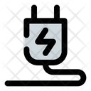پیش‌نمایش فایل charger-port-6053586 از پک سفر