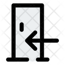 پیش‌نمایش فایل check-in-6053587 از پک سفر