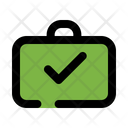 پیش‌نمایش فایل checked-baggage-6053590 از پک سفر