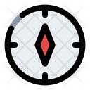 پیش‌نمایش فایل compass-6053592 از پک سفر