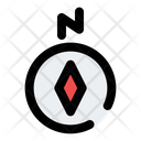 پیش‌نمایش فایل compass-6053593 از پک سفر