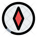 پیش‌نمایش فایل compass-6053594 از پک سفر