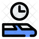 پیش‌نمایش فایل delayed-6053596 از پک سفر