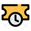 پیش‌نمایش فایل delayed-6053597 از پک سفر
