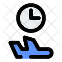 پیش‌نمایش فایل delayed-6053598 از پک سفر