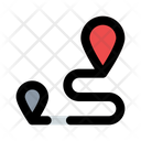 پیش‌نمایش فایل destination-6053601 از پک سفر