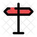 پیش‌نمایش فایل direction-sign-6053602 از پک سفر