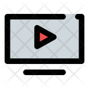 پیش‌نمایش فایل entertainment-6053608 از پک سفر