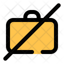 پیش‌نمایش فایل exclude-baggage-6053609 از پک سفر