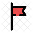 پیش‌نمایش فایل flag-6053610 از پک سفر