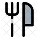 پیش‌نمایش فایل fork-and-knife-6053614 از پک سفر