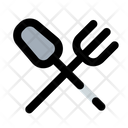 پیش‌نمایش فایل fork-and-spoon-6053615 از پک سفر