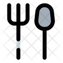 پیش‌نمایش فایل fork-and-spoon-6053616 از پک سفر