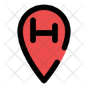 پیش‌نمایش فایل hotel-pin-6053620 از پک سفر