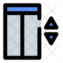 پیش‌نمایش فایل lift-6053624 از پک سفر