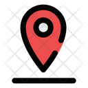 پیش‌نمایش فایل location-6053625 از پک سفر