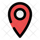پیش‌نمایش فایل location-6053626 از پک سفر