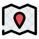پیش‌نمایش فایل map-pin-6053630 از پک سفر