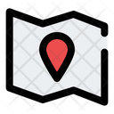 پیش‌نمایش فایل map-pin-6053631 از پک سفر
