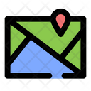 پیش‌نمایش فایل maps-6053634 از پک سفر