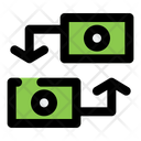 پیش‌نمایش فایل money-exchange-6053636 از پک سفر