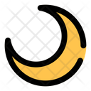 پیش‌نمایش فایل moon-6053638 از پک سفر