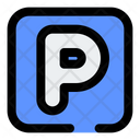 پیش‌نمایش فایل parking-6053643 از پک سفر