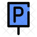 پیش‌نمایش فایل parking-6053646 از پک سفر