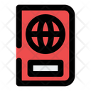 پیش‌نمایش فایل passport-6053677 از پک سفر