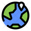 پیش‌نمایش فایل pinned-world-6053679 از پک سفر