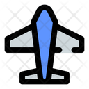 پیش‌نمایش فایل plane-6053682 از پک سفر
