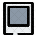 پیش‌نمایش فایل polaroid-6053687 از پک سفر