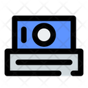 پیش‌نمایش فایل polaroid-camera-6053686 از پک سفر