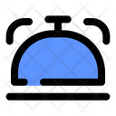 پیش‌نمایش فایل receptionist-bell-6053688 از پک سفر