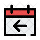 پیش‌نمایش فایل return-6053692 از پک سفر