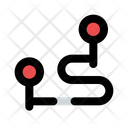 پیش‌نمایش فایل route-6053693 از پک سفر
