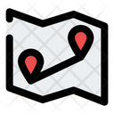 پیش‌نمایش فایل route-6053694 از پک سفر