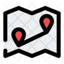 پیش‌نمایش فایل route-6053695 از پک سفر