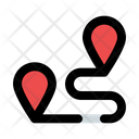پیش‌نمایش فایل route-6053696 از پک سفر