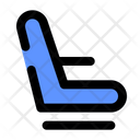 پیش‌نمایش فایل seat-6053698 از پک سفر